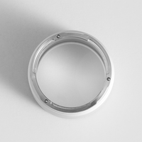 Timemore X Millab M01 Manual Coffee Grinder