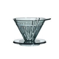 Timemore Crystal Eye Turbo