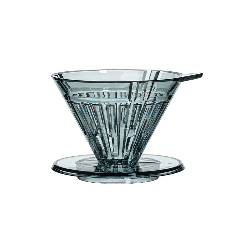Timemore Crystal Eye Turbo - Sigma Coffee UK