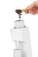 Varia VS3 Gen 2 Electric Coffee Grinder - Sigma Coffee UK