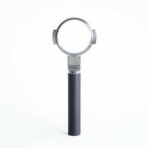 Weber Workshops Buck - 58mm Portafilter - Sigma Coffee UK