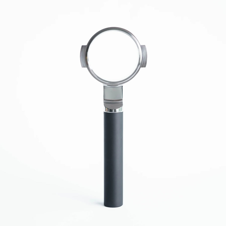 Weber Workshops Buck - 58mm Portafilter - Sigma Coffee UK