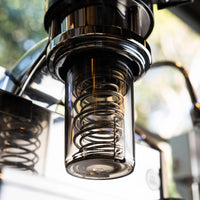 Weber Workshops - Spring Clean™