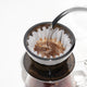 Timemore Crystal Eye B75 Dripper - Sigma Coffee UK