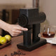 Timemore Sculptor 064 Electric Coffee Grinder - Sigma Coffee UK