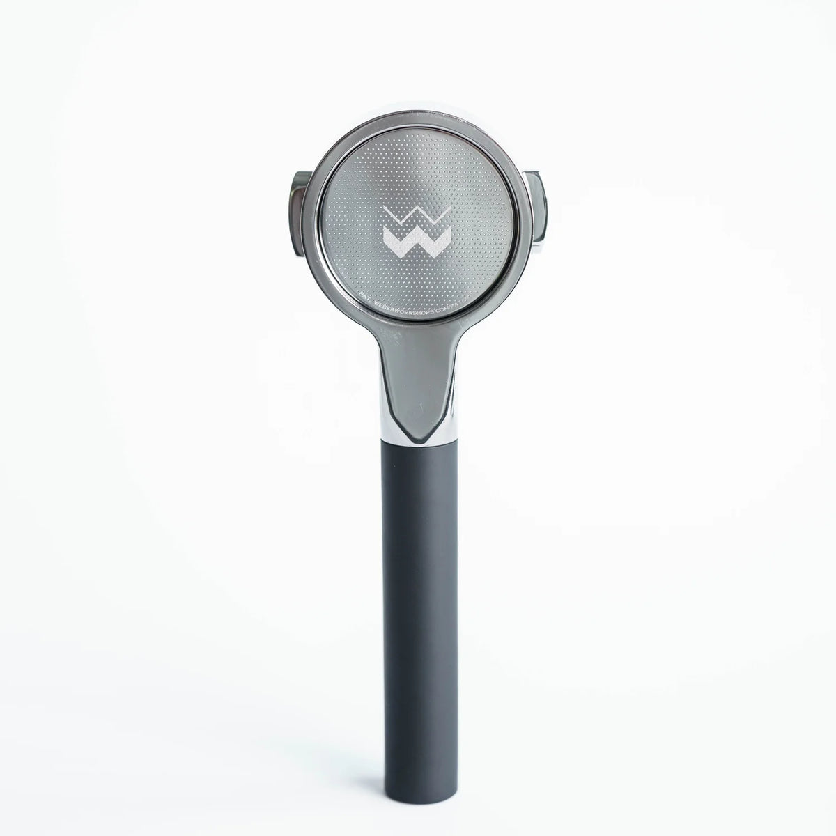 Weber Workshops Buck - 58mm Portafilter - Sigma Coffee UK