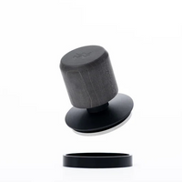 Weber Workshops - Really Nice Tamper