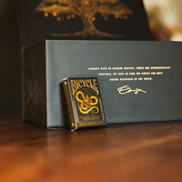 Onyx Coffee - Advent Calendar 2025