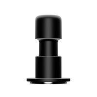 Timemore Impulse Impact Tamper