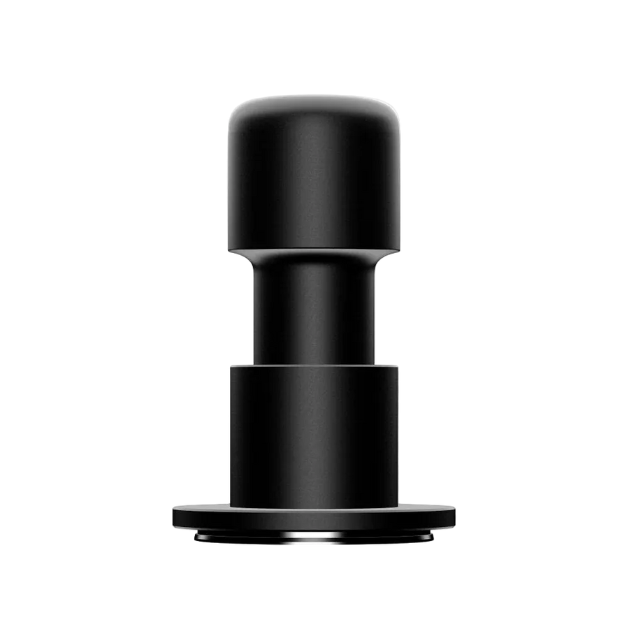 Timemore Impulse Impact Tamper - Sigma Coffee UK