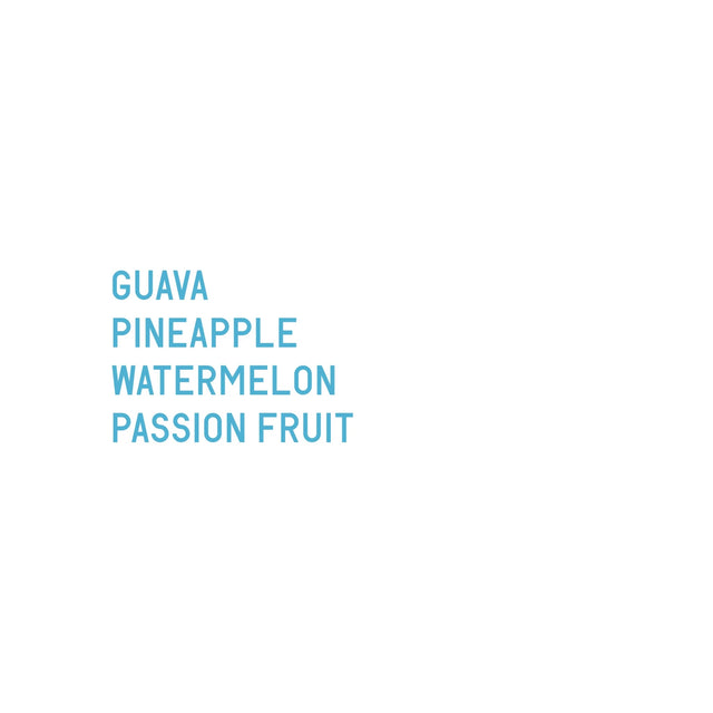 Datura Coffee - Lost Origin X Finca Santa Teresa Gesha Natural