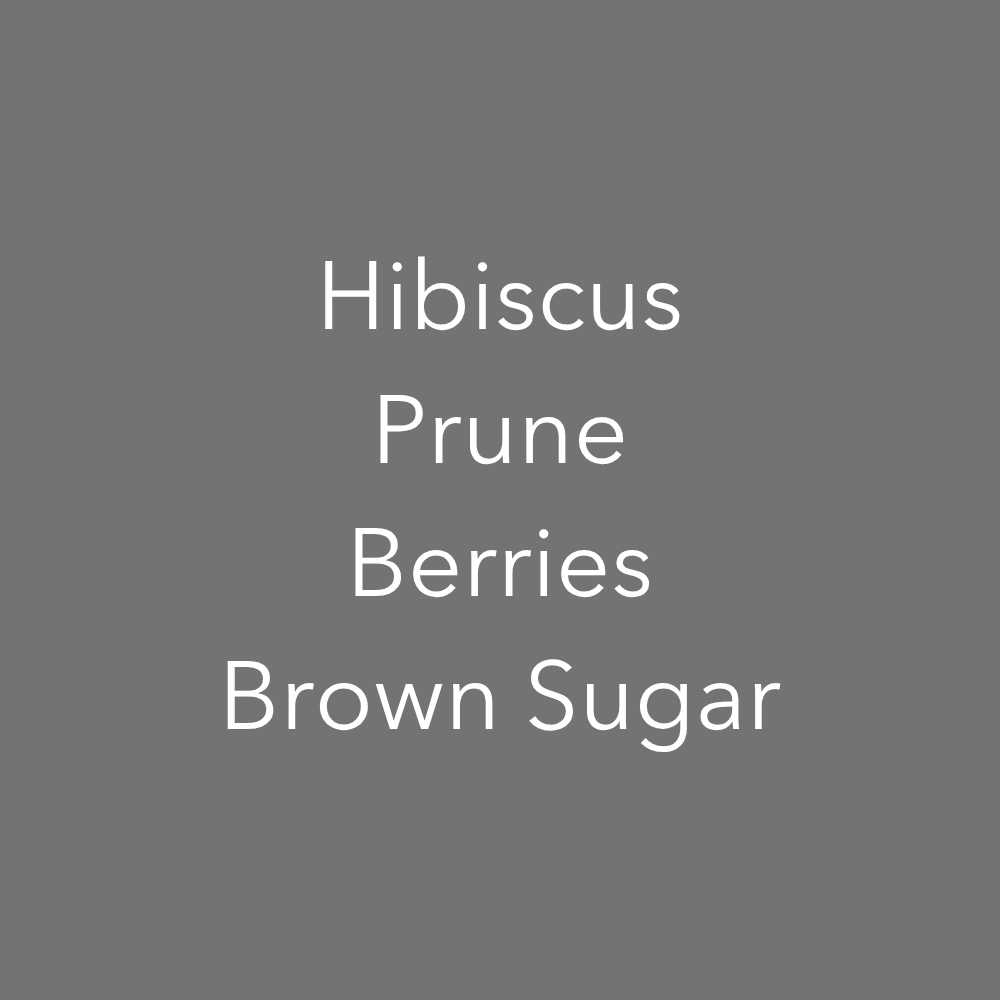 OMA - Nyeri Gatugi Peaberry, Washed | Kenya