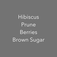 OMA - Nyeri Gatugi Peaberry, Washed | Kenya