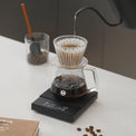 Timemore Black Mirror Basic 2 Coffee Scales - Sigma Coffee UK