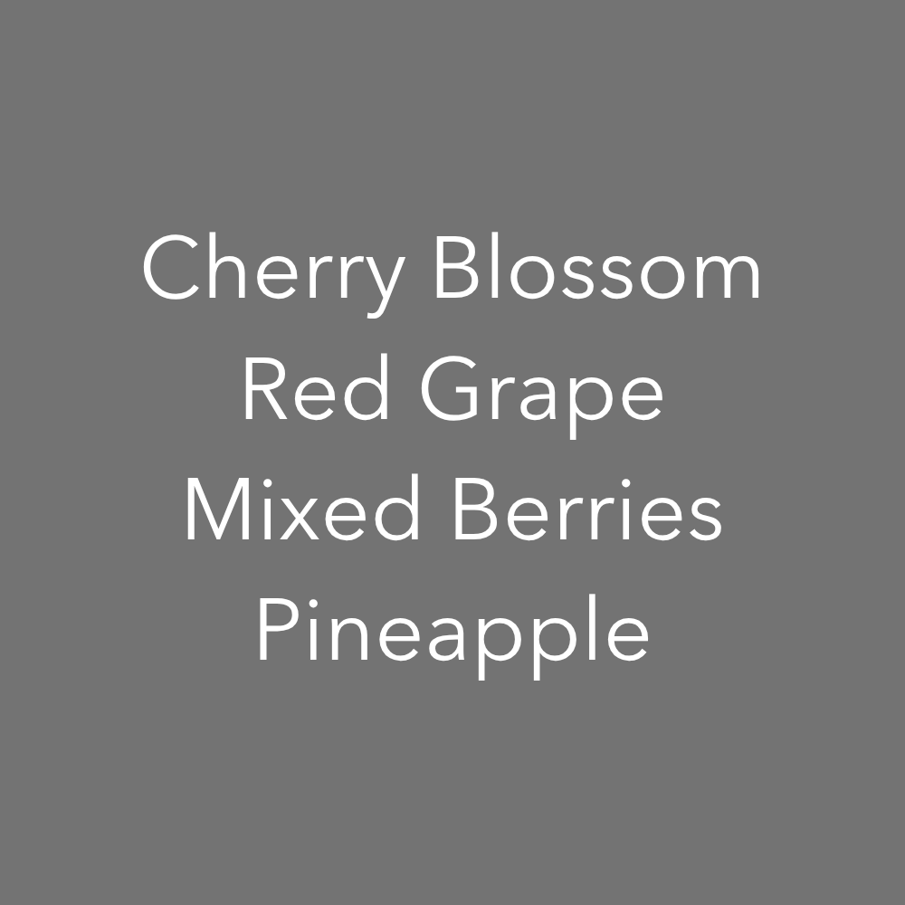 OMA - Elto Elora, Mini 74158 36hr Anaerobic Natural | Ethiopia