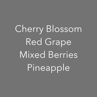 OMA - Elto Elora, Mini 74158 36hr Anaerobic Natural | Ethiopia