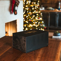 Onyx Coffee - Advent Calendar 2025