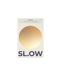 SL.OW Coffee Roasters - Petit Délice - Natural | Ethiopia - Sigma Coffee UK