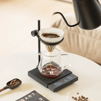 Timemore Black Mirror Duo Coffee Scales