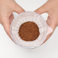 Timemore Crystal Eye Turbo