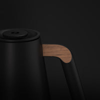 Timemore Fish Pro X Electric Pour-Over Kettle