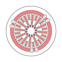 Timemore Crystal Eye Turbo