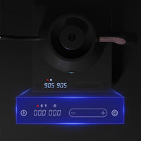 Timemore Fish Pro X Electric Pour-Over Kettle