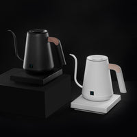 Timemore Fish Pro X Electric Pour-Over Kettle