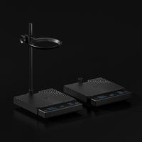 Timemore Black Mirror Duo Coffee Scales