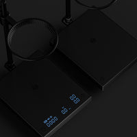 Timemore Black Mirror Duo Coffee Scales