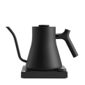 Fellow Stagg EKG Pro Electric Pour-Over Kettle (0.9L) – Matte Black