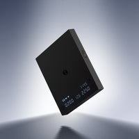 Timemore 2026 Black Mirror Basic 3 Coffee Scales