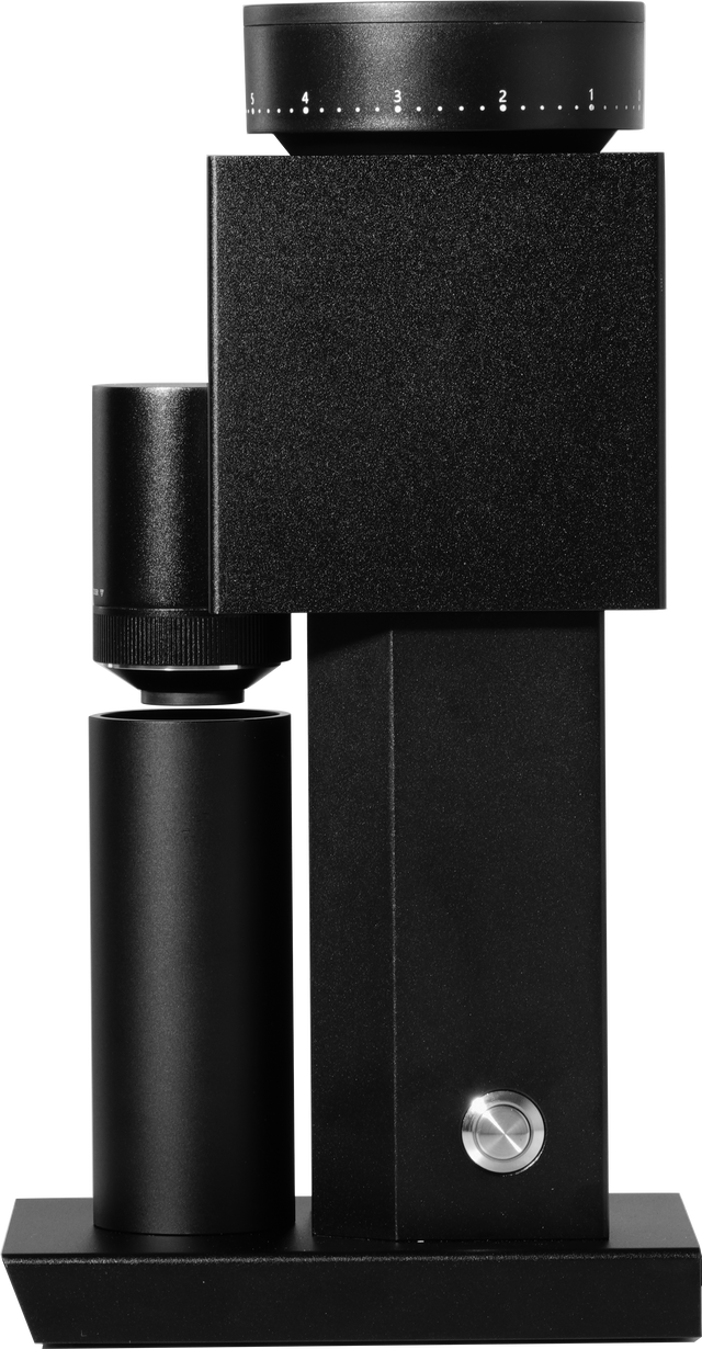 Timemore Bricks 01S Electric Grinder