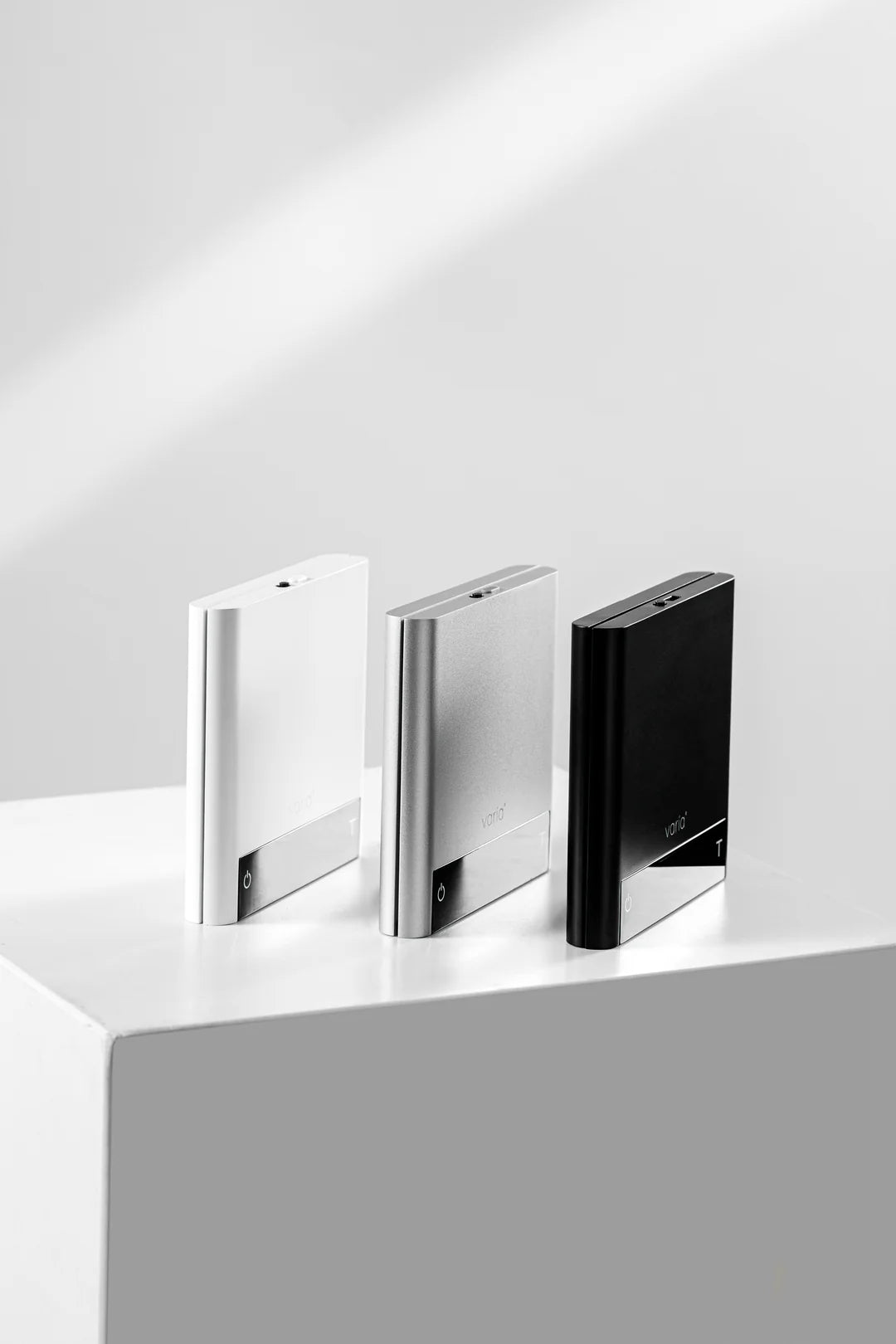 Varia AKU Precision Coffee Scales - Sigma Coffee UK