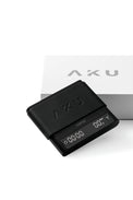 Varia AKU Precision Coffee Scales - Sigma Coffee UK