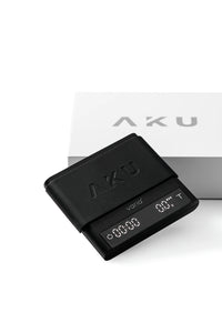 Varia AKU Precision Coffee Scales - Sigma Coffee UK