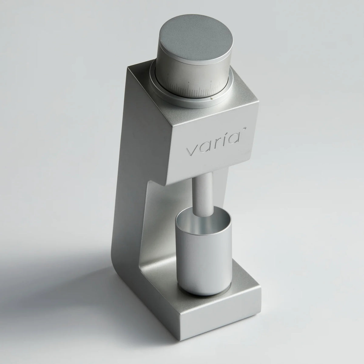 Varia VS3 Gen 2 Electric Coffee Grinder - Sigma Coffee UK