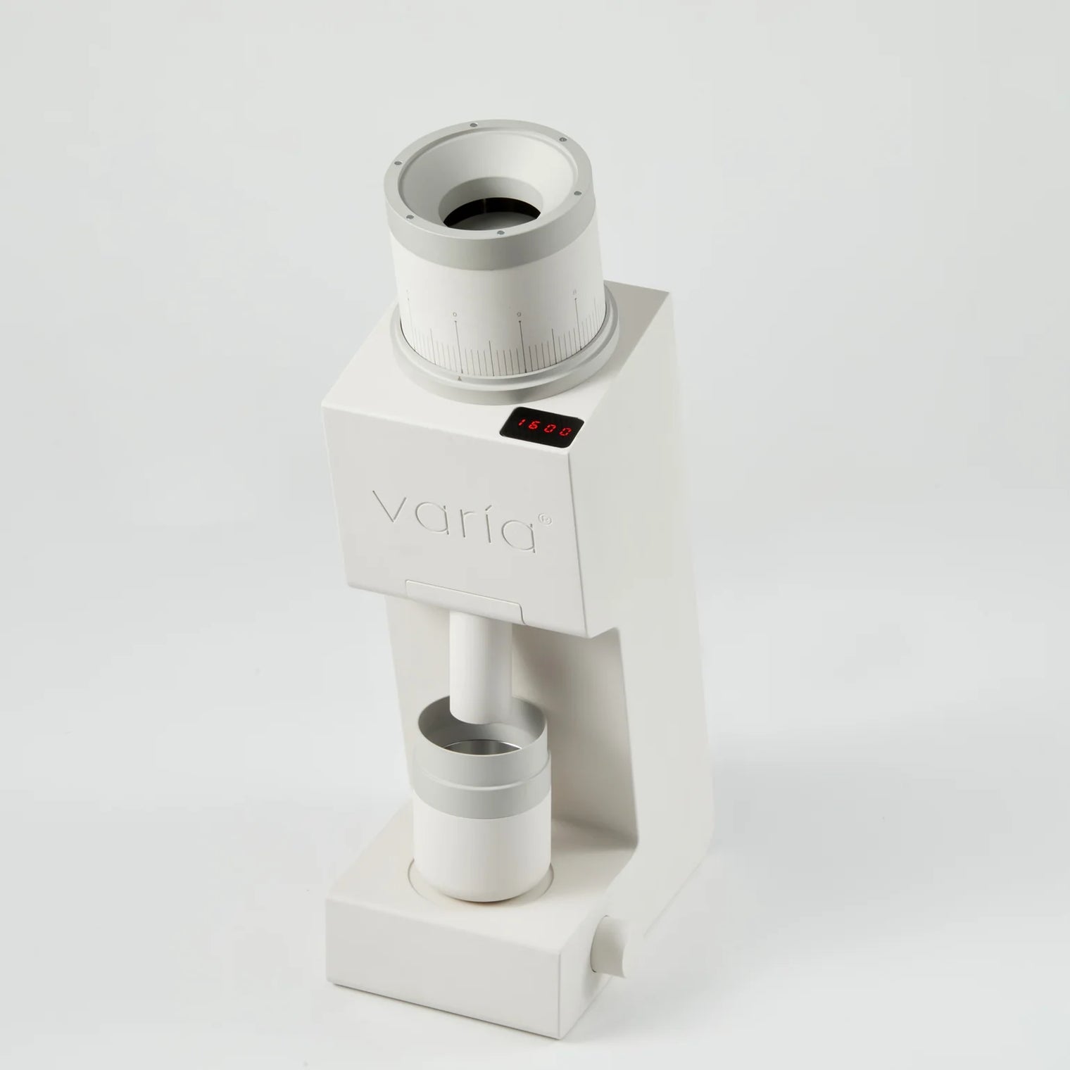 Varia VS6 Electric Coffee Grinder