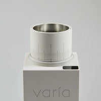 Varia VS6 Electric Coffee Grinder