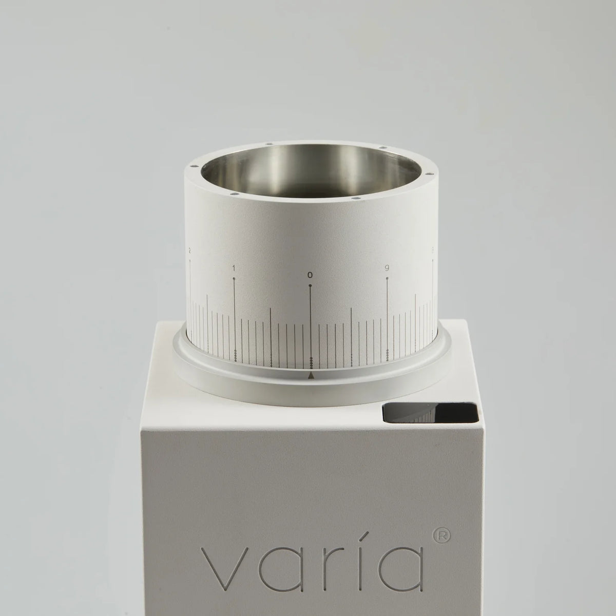 Varia VS6 Electric Coffee Grinder - Sigma Coffee UK