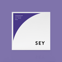 SEY Coffee - Guchienda Estate - AA Separation, SL28 Washed | Kenya - Sigma Coffee UK