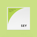 SEY - Jhon Alexander Bermudez - Finca La Estrella - Washed Chiroso | Colombia - Sigma Coffee UK