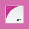 SEY - Marlene Rojas - El Nevado - Washed Gesha | Peru - Sigma Coffee UK