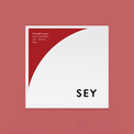 SEY - Reynaldo Luque - Nueva Esperanza - Washed SL9* | Peru - Sigma Coffee UK