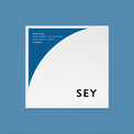 SEY - Wilson Alba - Sierra Morena, End of Season - Pink Bourbon Washed | Colombia - Sigma Coffee UK