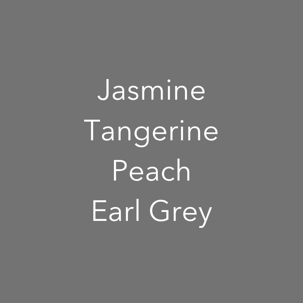 OMA - Elto Bona, Mini 74110 Washed | Ethiopia