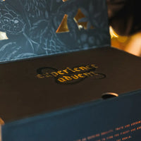 Onyx Coffee - Advent Calendar 2025