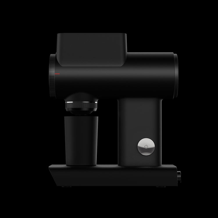 Timemore Sculptor 064 Electric Coffee Grinder - Sigma Coffee UK