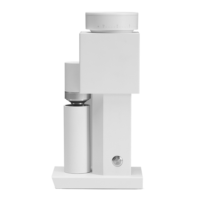 Timemore Bricks 01S Electric Grinder