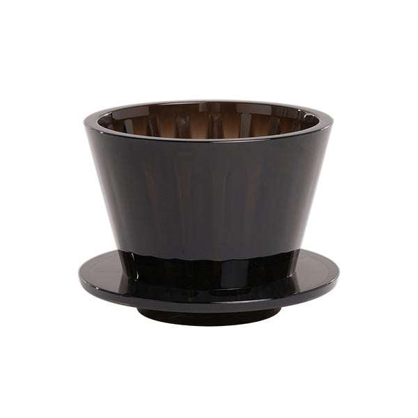 Timemore Chestnut C3 Grinder / B75 Dripper Bundle - Sigma Coffee UK